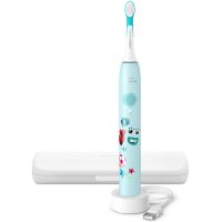 Szczoteczka soniczna Philips Sonicare For Kids HX6500/33