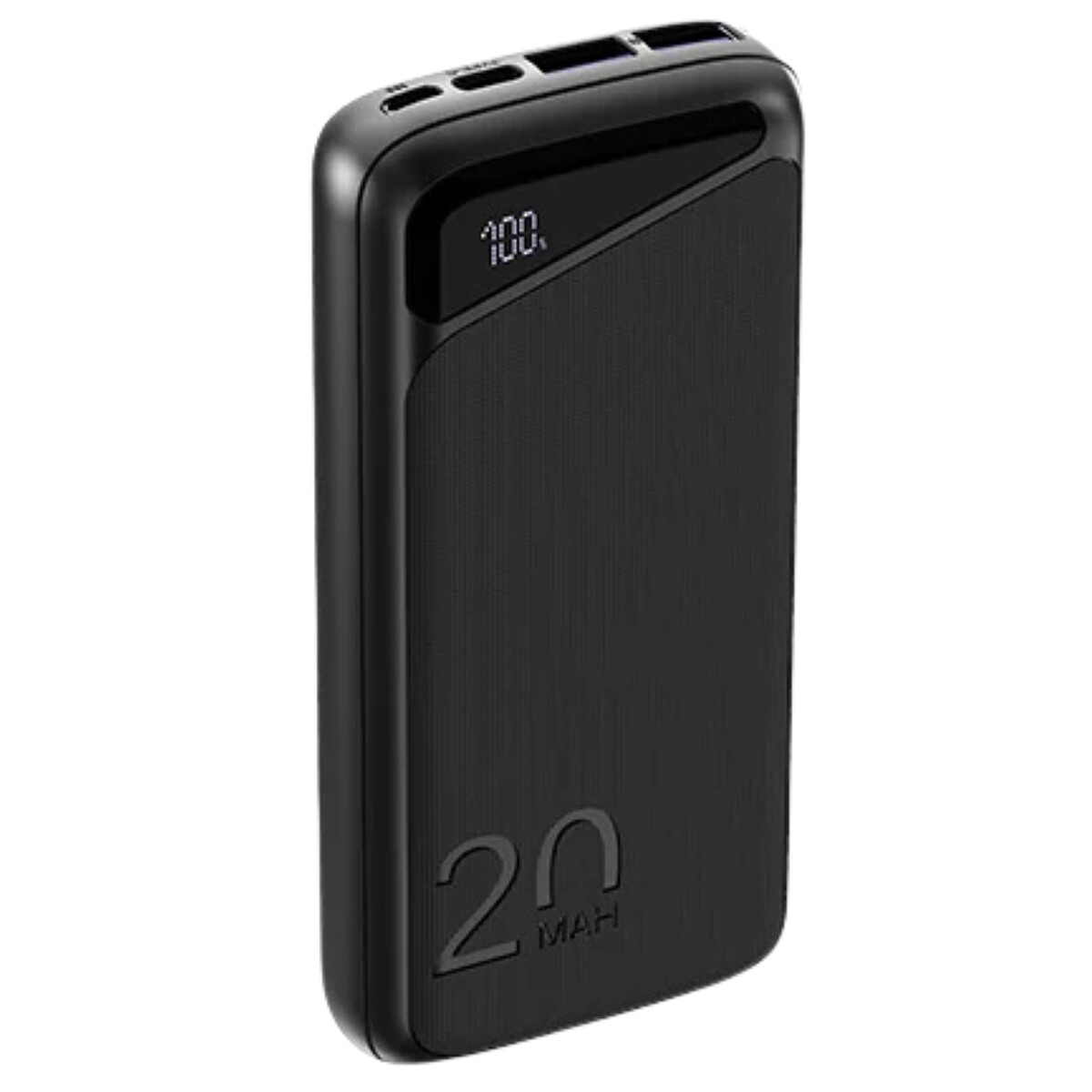 powerbank navitel pwr20 mx 20000 blk (4)