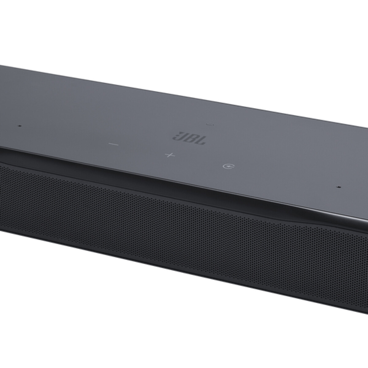 soundbar jbl bar 1000mk2 czarny (8)