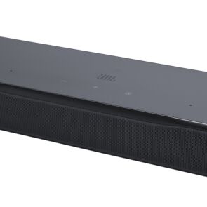 soundbar jbl bar 1000mk2 czarny (8)
