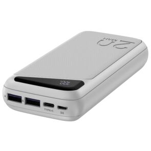 powerbank navitel pwr20 mx 20000 white (2)