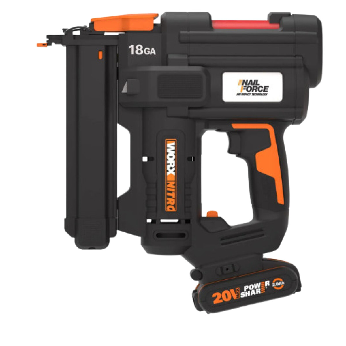 zszywacz worx wx844 (7)