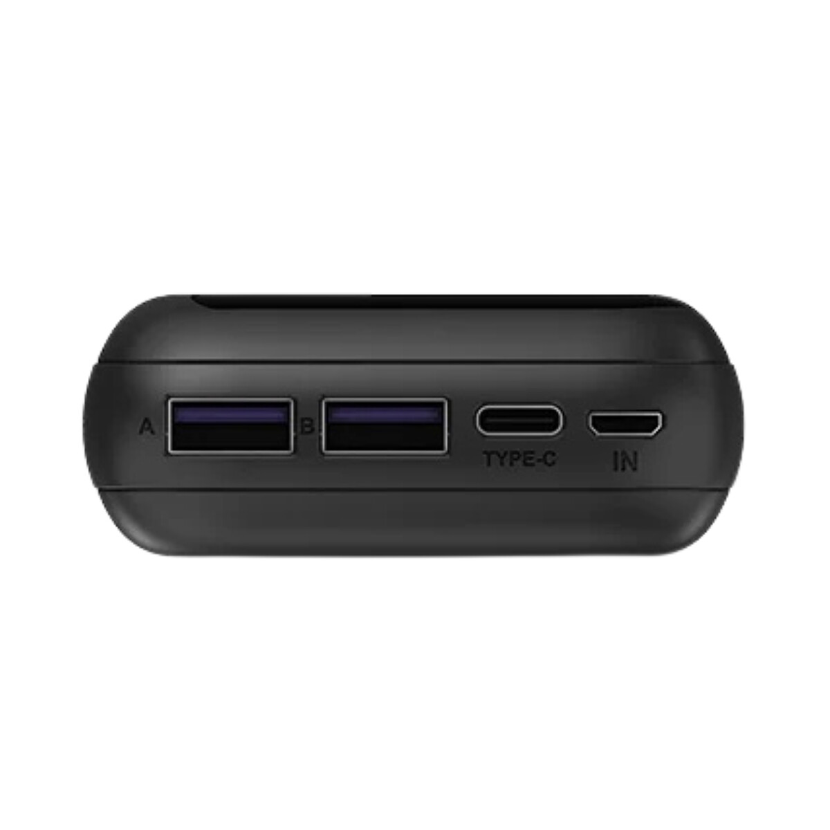 powerbank navitel pwr20 mx 20000 blk (2)