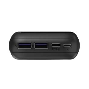 powerbank navitel pwr20 mx 20000 blk (2)