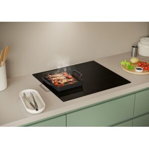 plyta indukcyjna candy cook 800 cifc6s647mcar 9