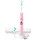 Szczoteczka soniczka Philips Sonicare For Kids Smart HX6600/41
