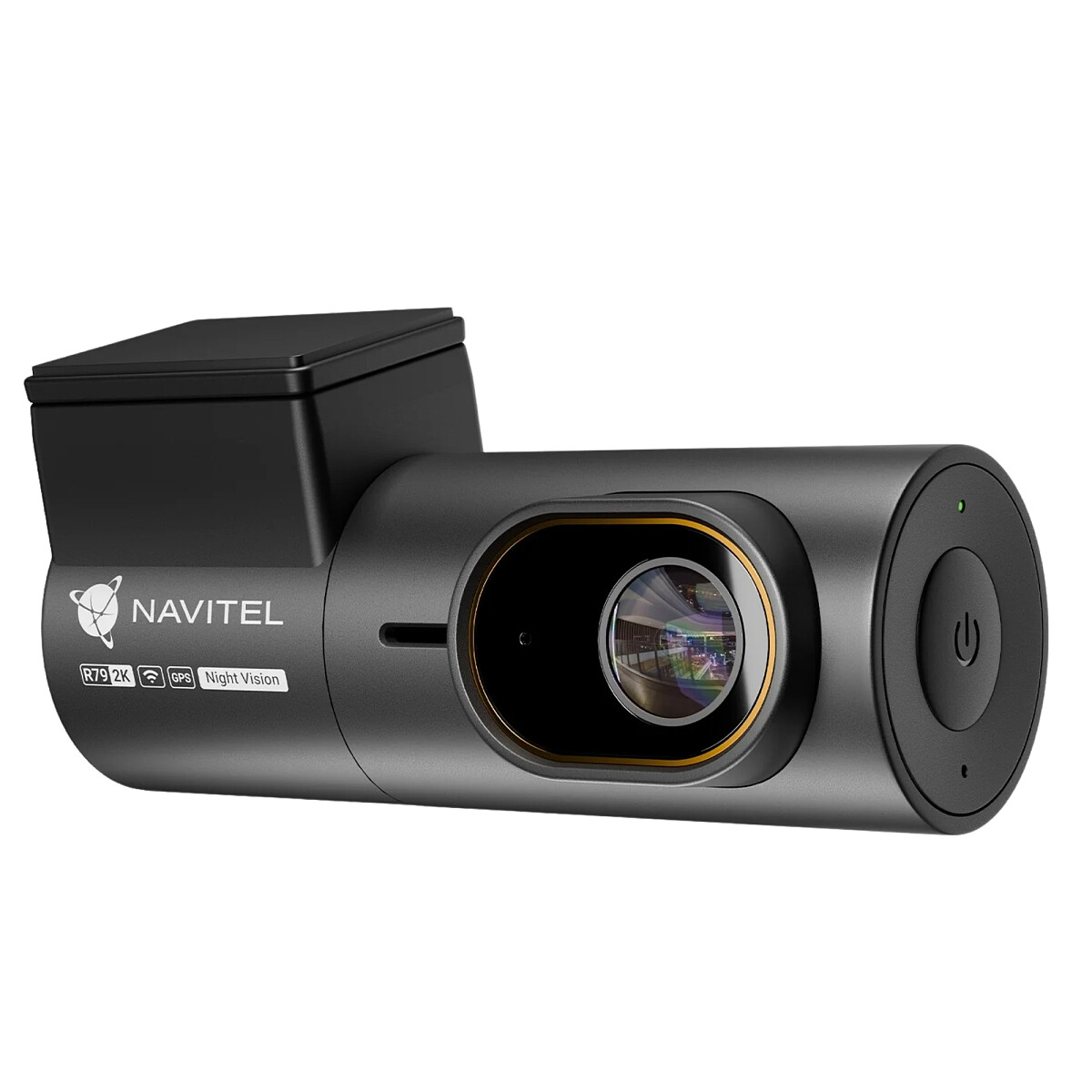 wideorejestrator navitel r79 2k (4)