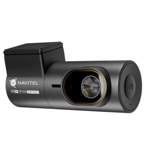 wideorejestrator navitel r79 2k (4)