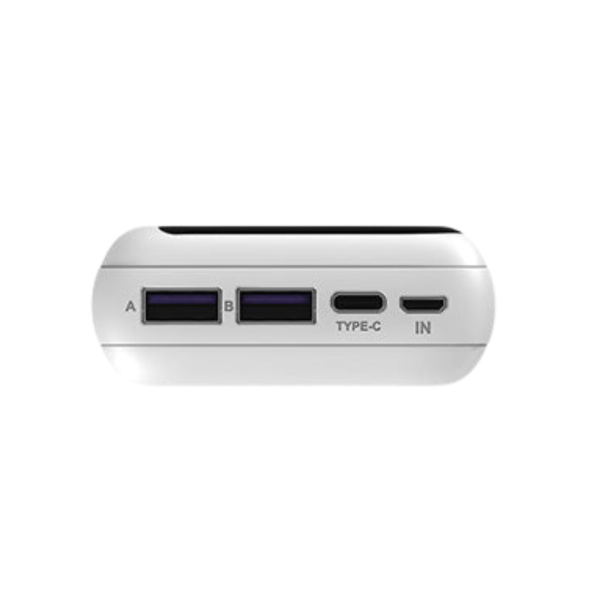 powerbank navitel pwr20 mx 20000 white (5)