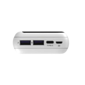 powerbank navitel pwr20 mx 20000 white (5)