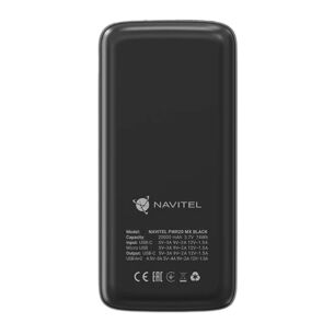 powerbank navitel pwr20 mx 20000 blk (5)