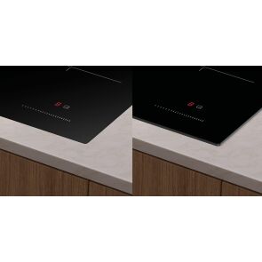 plyta indukcyjna candy cook 800 cifc6s647mcar 5