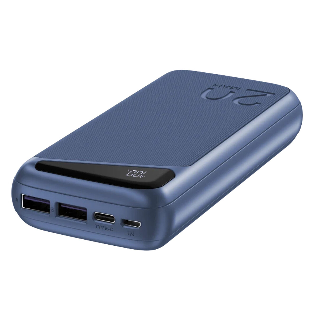 powerbank navitel pwr20 mx 20000 nieb (2)