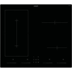 plyta indukcyjna candy cook 800 cifc6s647mcar glowne