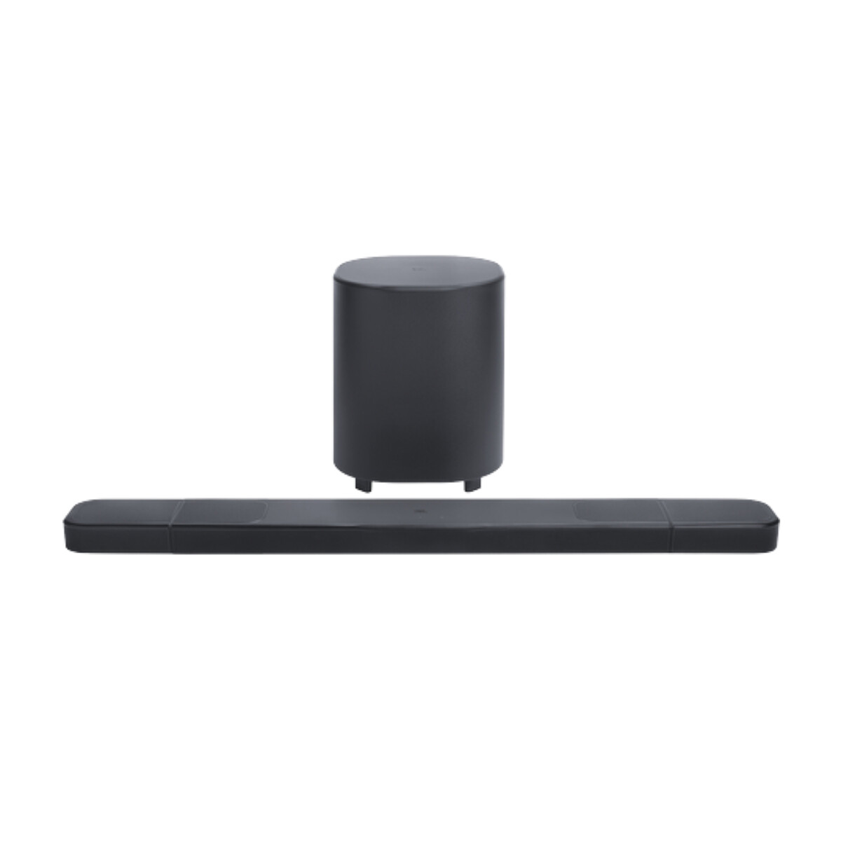 soundbar jbl bar 1000mk2 czarny (5)