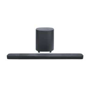 soundbar jbl bar 1000mk2 czarny (5)