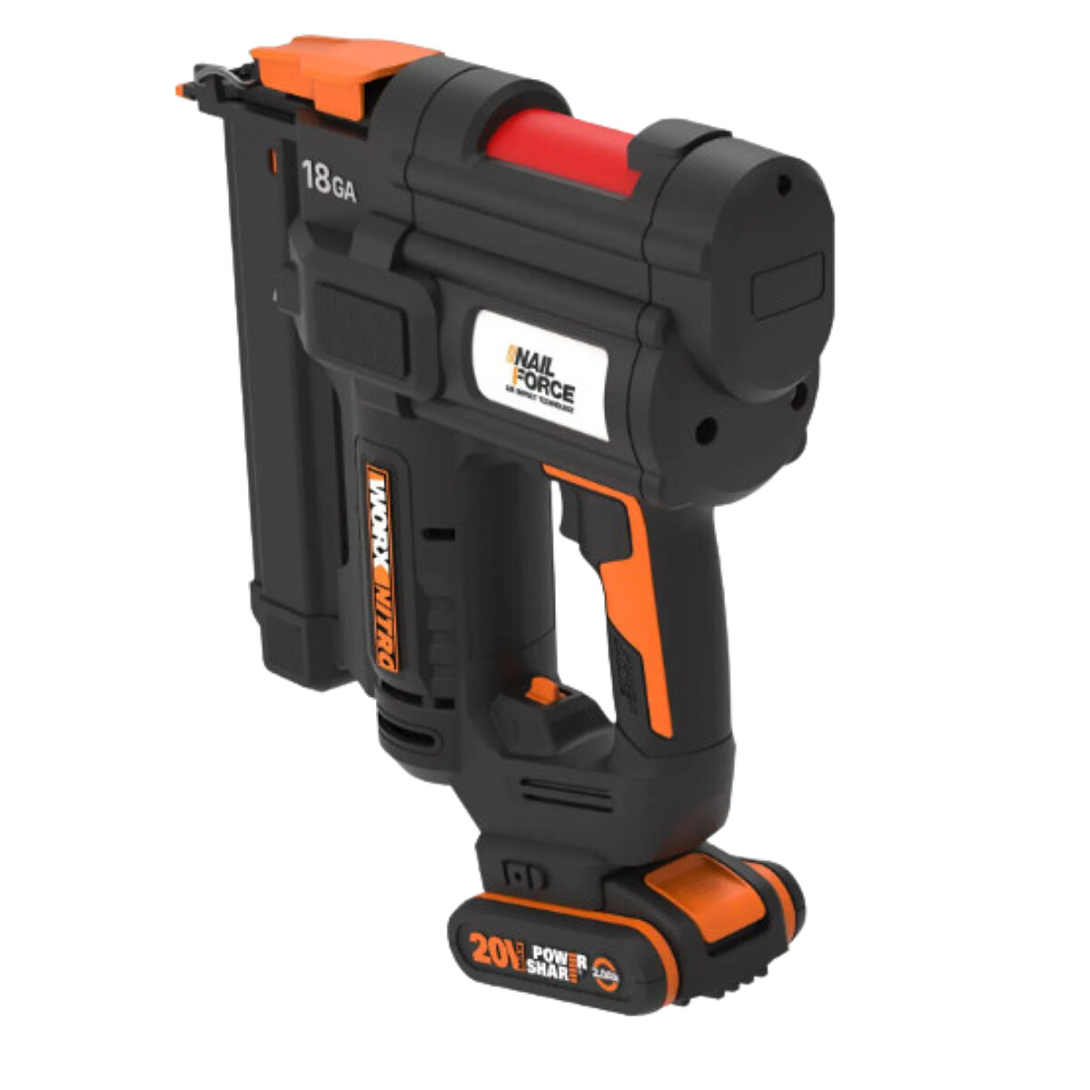zszywacz worx wx844 (6)