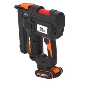 zszywacz worx wx844 (6)