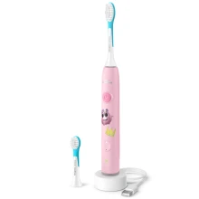 Szczoteczka soniczna Philips Sonicare For Kids Smart HX6600/11
