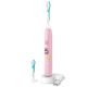 Szczoteczka soniczna Philips Sonicare For Kids Smart HX6600/11