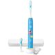 Szczoteczka soniczna Philips Sonicare For Kids Smart HX6600/42