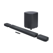 Soundbar JBL Bar 1000MK2 Czarny