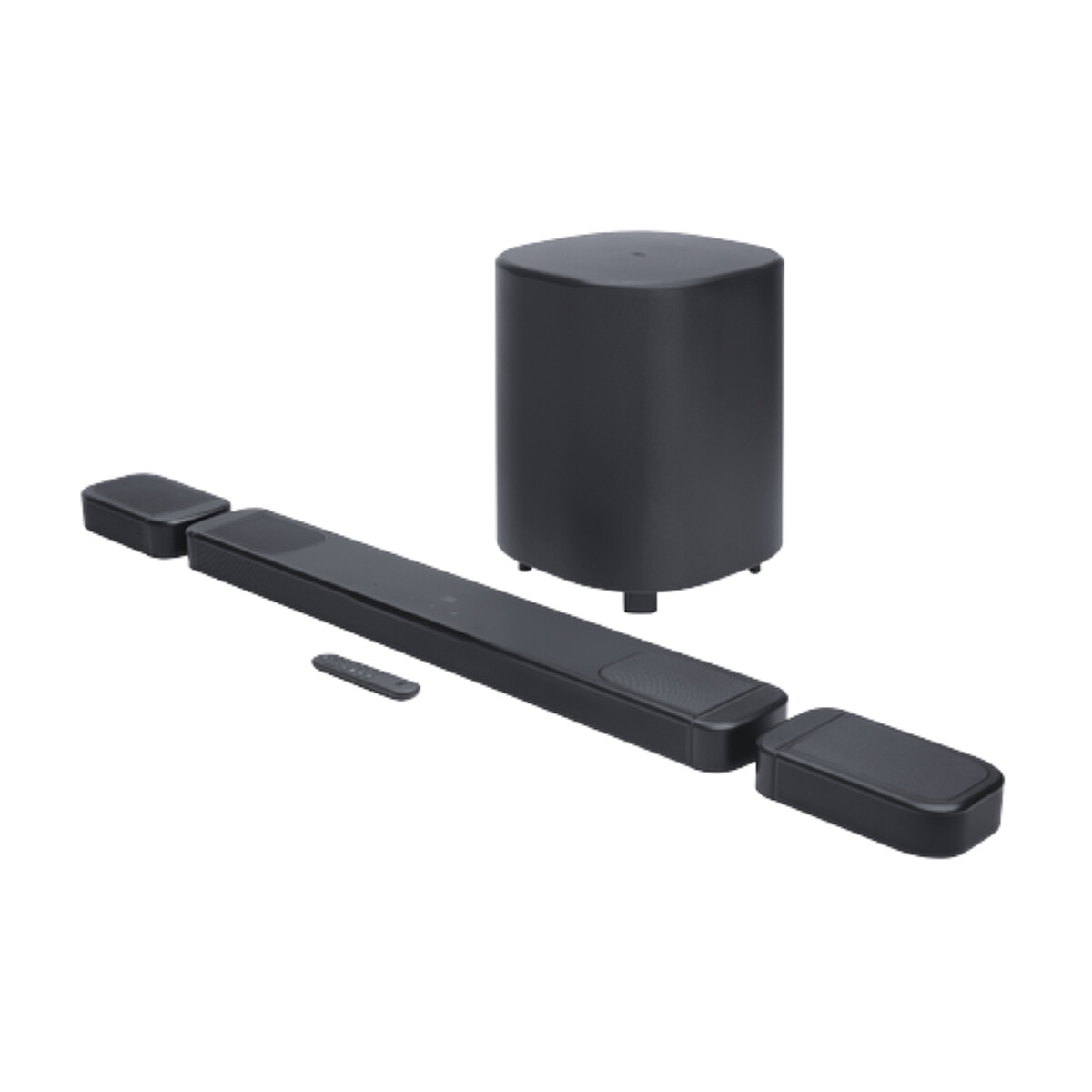 soundbar jbl bar 1000mk2 czarny (4)