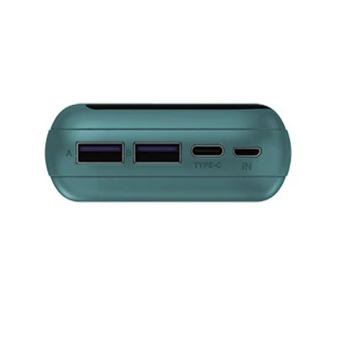 powerbank navitel pwr20 mx 20000 green (7)
