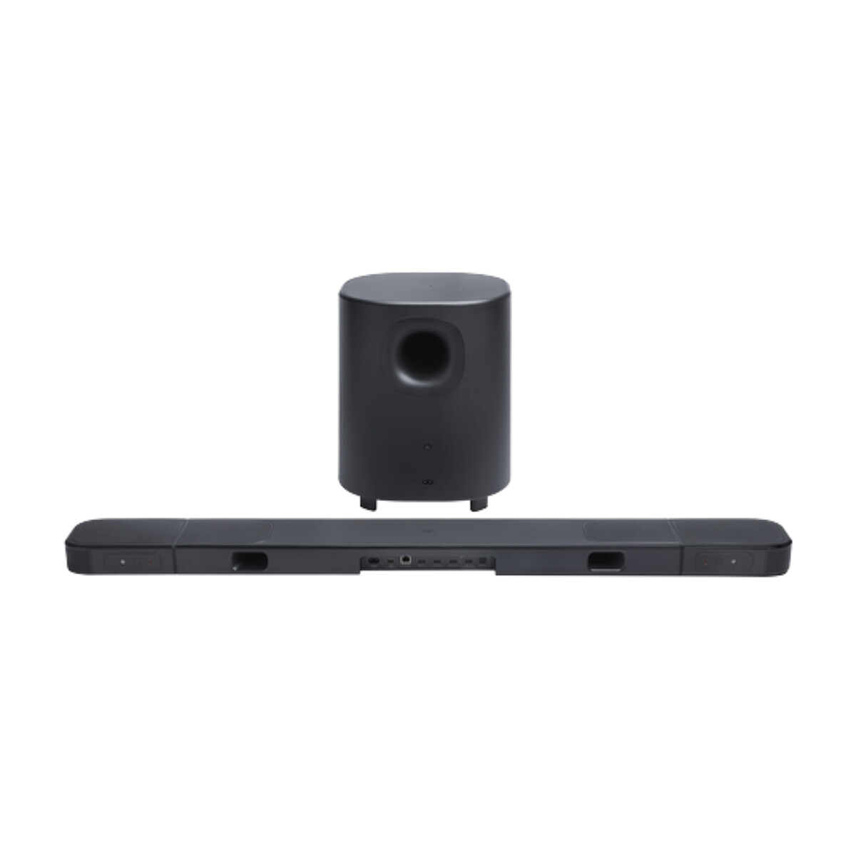 soundbar jbl bar 1000mk2 czarny (9)