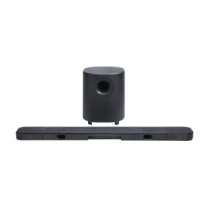 soundbar jbl bar 1000mk2 czarny (9)