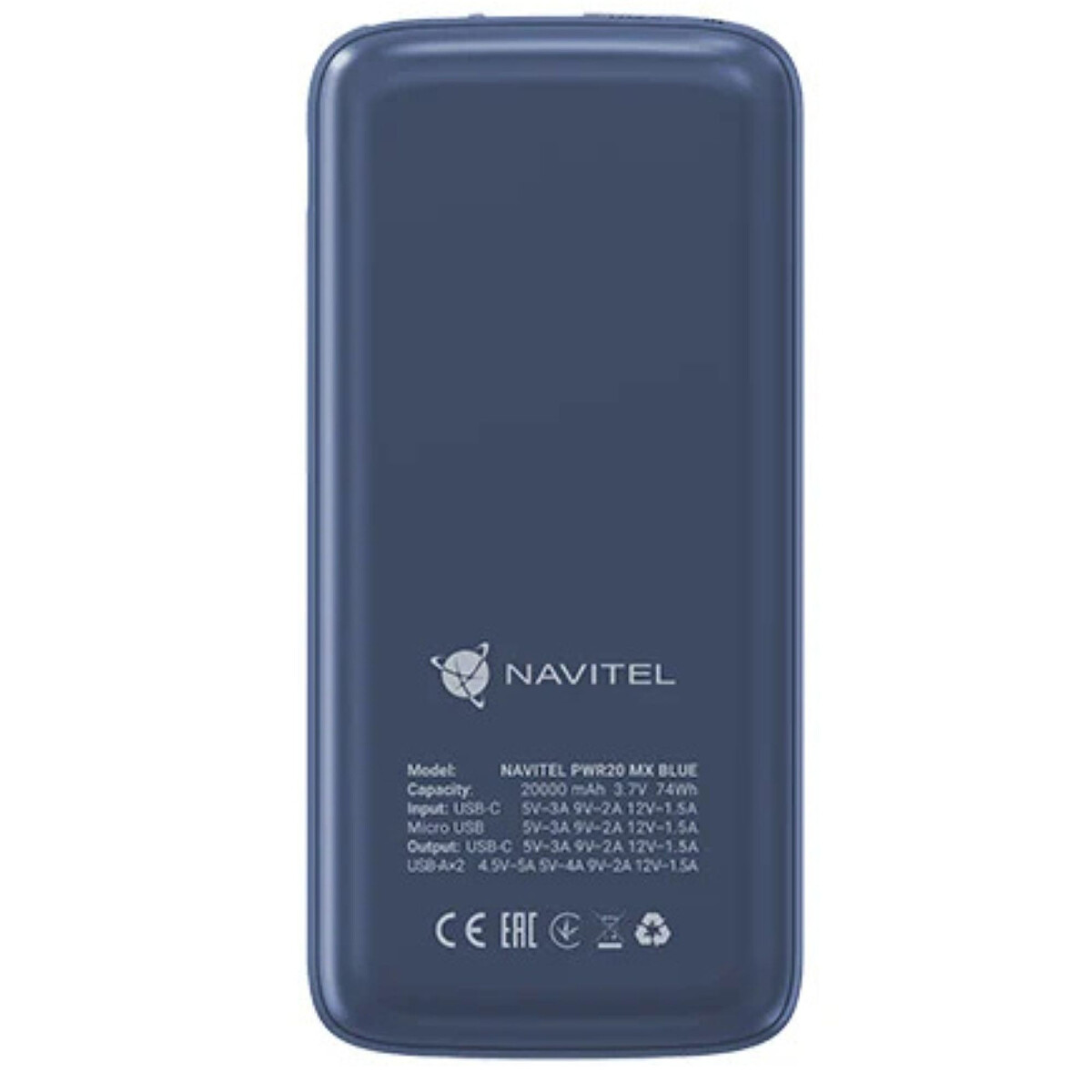 powerbank navitel pwr20 mx 20000 nieb (4)