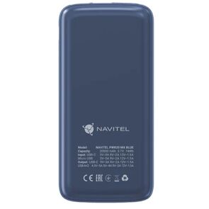 powerbank navitel pwr20 mx 20000 nieb (4)