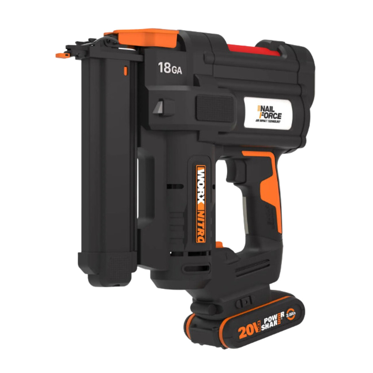 zszywacz worx wx844 (8)