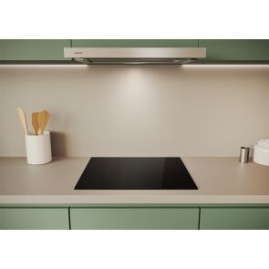 plyta indukcyjna candy cook 800 cifc6s647mcar 6