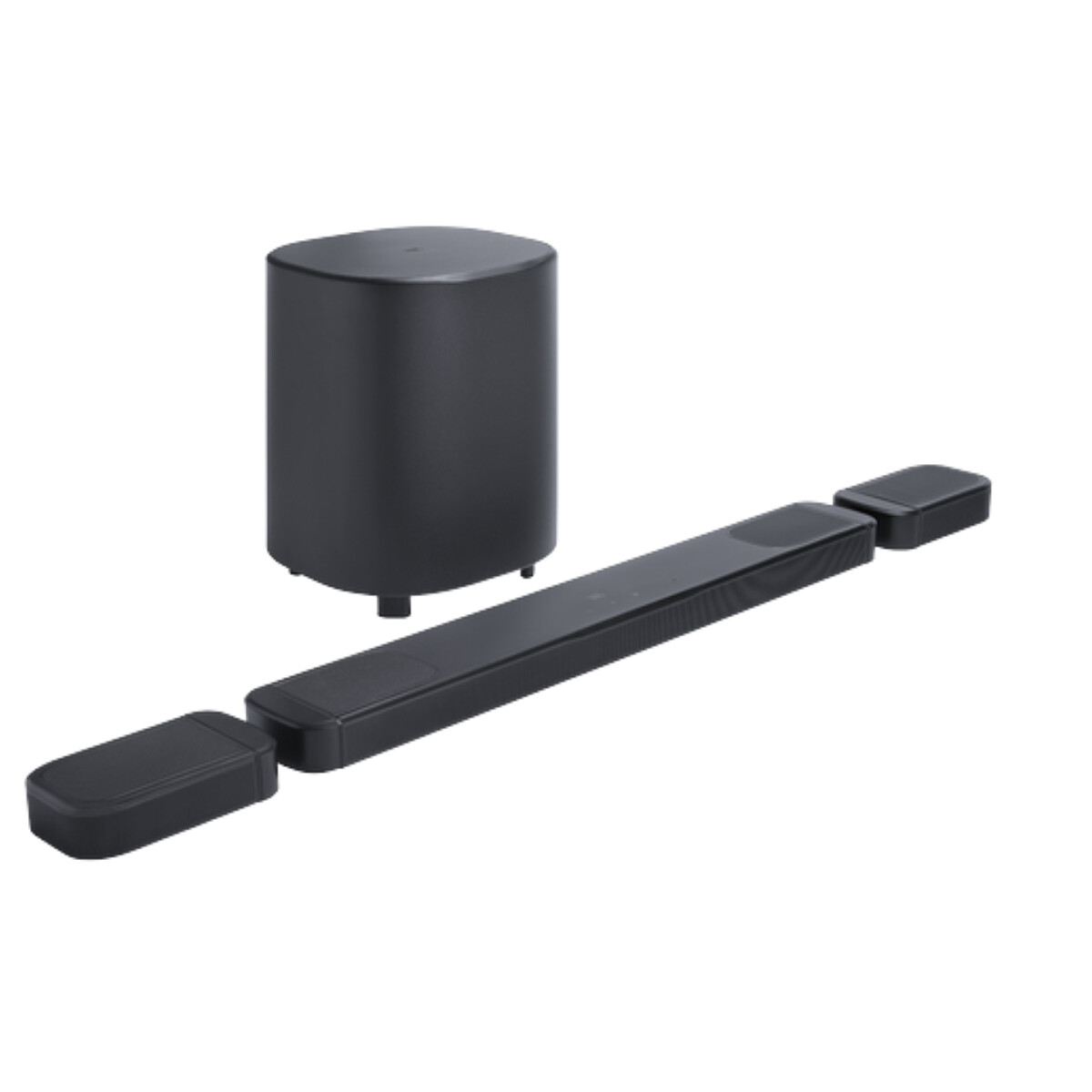 soundbar jbl bar 1000mk2 czarny (1)