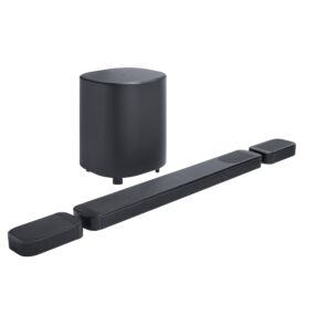 soundbar jbl bar 1000mk2 czarny (1)