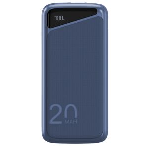 powerbank navitel pwr20 mx 20000 nieb (1)
