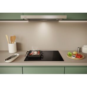 plyta indukcyjna candy cook 800 cifc6s647mcar 7