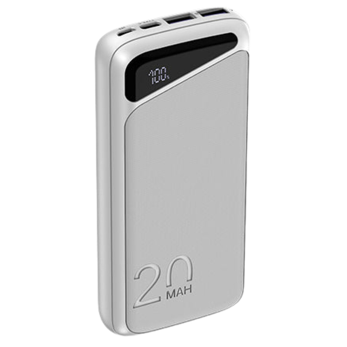 powerbank navitel pwr20 mx 20000 white (3)
