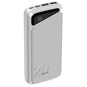 powerbank navitel pwr20 mx 20000 white (3)