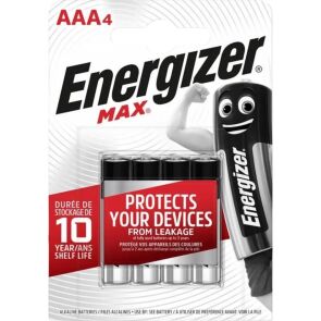 baterie energizer aaa max 4szt (1)