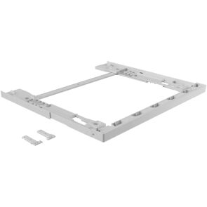lacznik gorenje skgup1 6