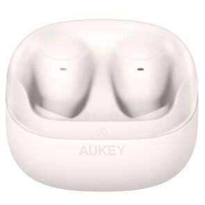 słuchawki douszne aukey ep m3a biale (2)