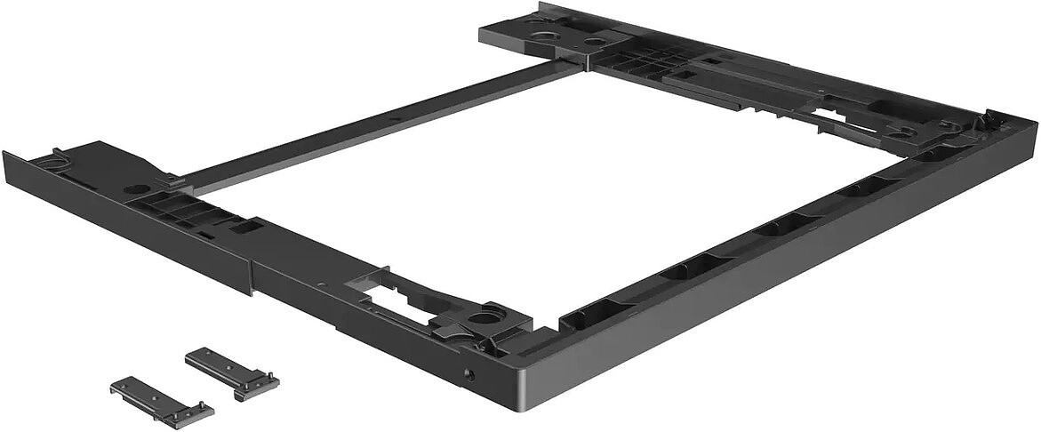 lacznik gorenje skgup1g 3
