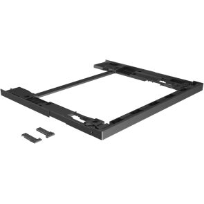 lacznik gorenje skgup1g 3