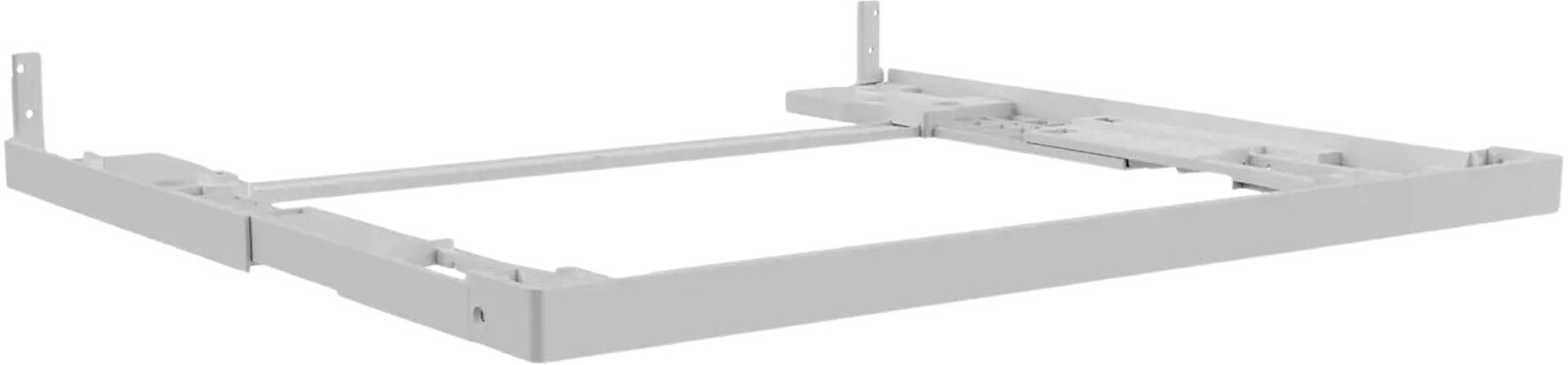 lacznik gorenje skgup1 4