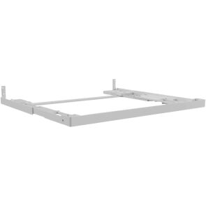 lacznik gorenje skgup1 4