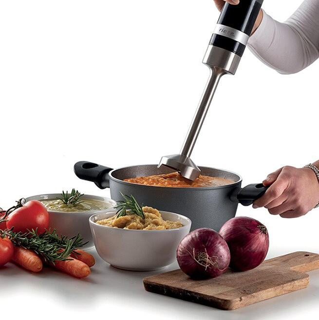 blender reczny ariete 3w1 moderna 602 02 opis 2