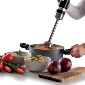 blender reczny ariete 3w1 moderna 602 02 opis 2