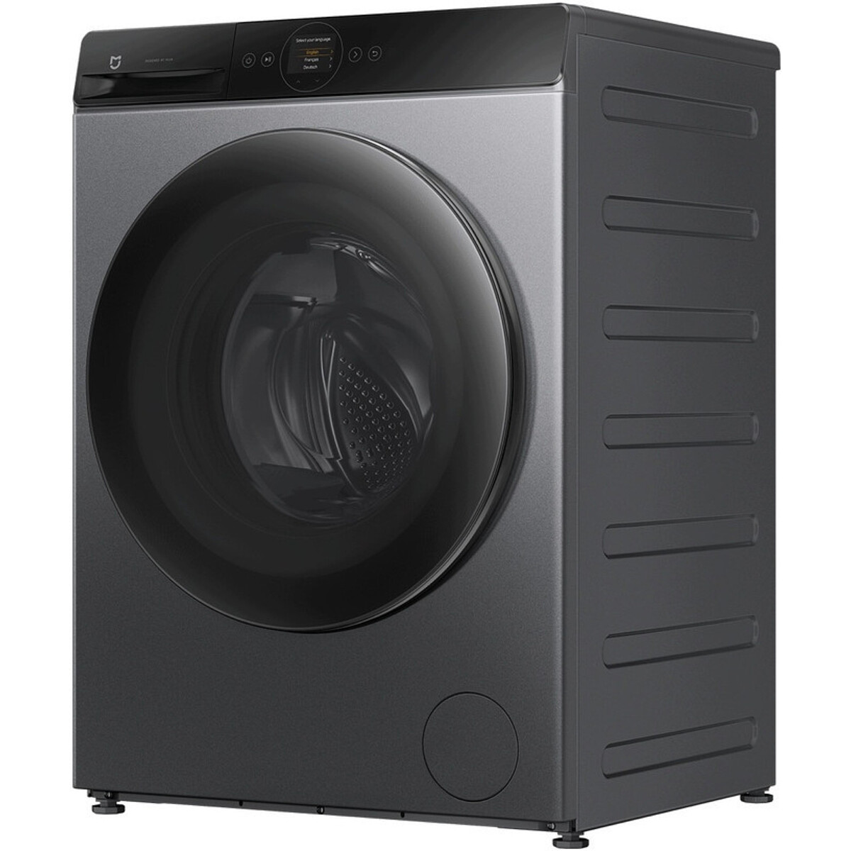 pralko suszarka xiaomi mijia wd100mja12eu 3